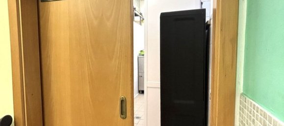 Propiedad comercial en Frascati, Italy 270 m² No. 82385 35