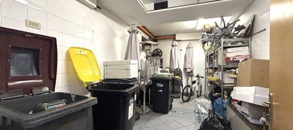 Propiedad comercial en Frascati, Italy 270 m² No. 82385 48