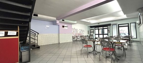 Propiedad comercial en Frascati, Italy 270 m² No. 82385 8