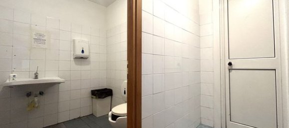 Propiedad comercial en Frascati, Italy 270 m² No. 82385 46