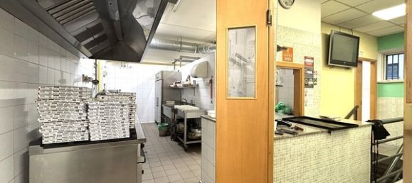 Propiedad comercial en Frascati, Italy 270 m² No. 82385 26