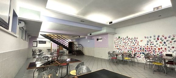 Propiedad comercial en Frascati, Italy 270 m² No. 82385 11