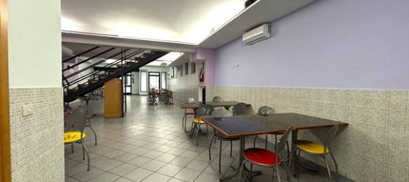 Propiedad comercial en Frascati, Italy 270 m² No. 82385 3