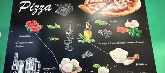 Propiedad comercial en Frascati, Italy 270 m² No. 82385 31