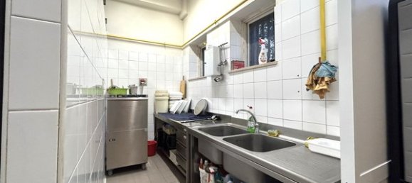 Propiedad comercial en Frascati, Italy 270 m² No. 82385 37