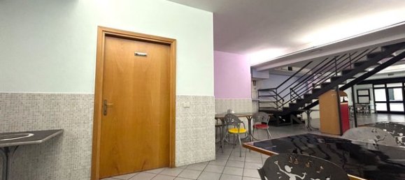 Propiedad comercial en Frascati, Italy 270 m² No. 82385 50