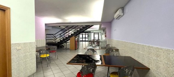Propiedad comercial en Frascati, Italy 270 m² No. 82385 4