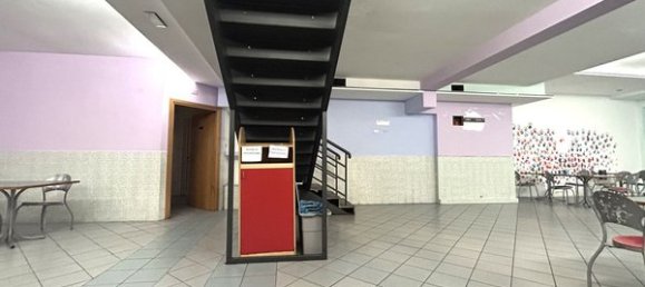 Propiedad comercial en Frascati, Italy 270 m² No. 82385 17