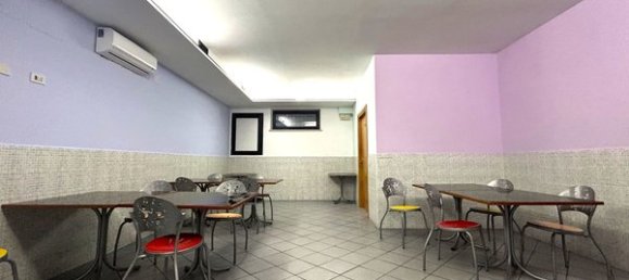 Propiedad comercial en Frascati, Italy 270 m² No. 82385 6