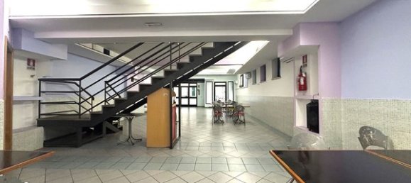 Propiedad comercial en Frascati, Italy 270 m² No. 82385 7