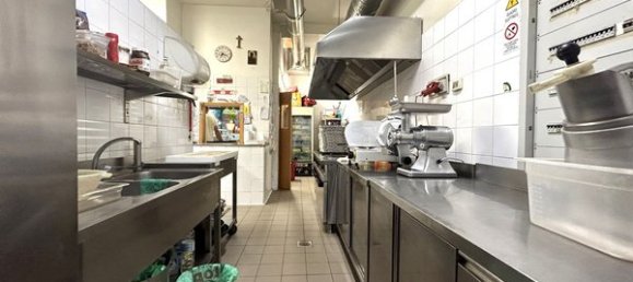 Propiedad comercial en Frascati, Italy 270 m² No. 82385 40