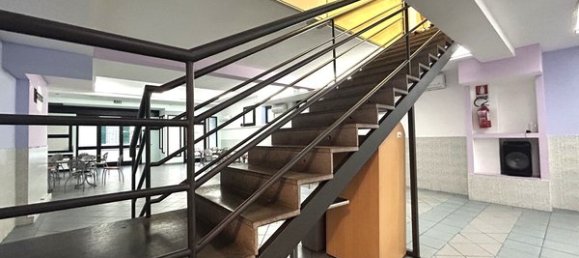 Propiedad comercial en Frascati, Italy 270 m² No. 82385 10