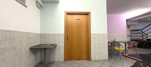 Propiedad comercial en Frascati, Italy 270 m² No. 82385 49