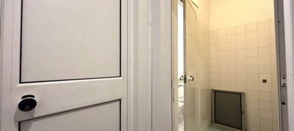 Propiedad comercial en Frascati, Italy 270 m² No. 82385 13