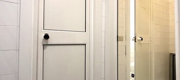 Propiedad comercial en Frascati, Italy 270 m² No. 82385 43