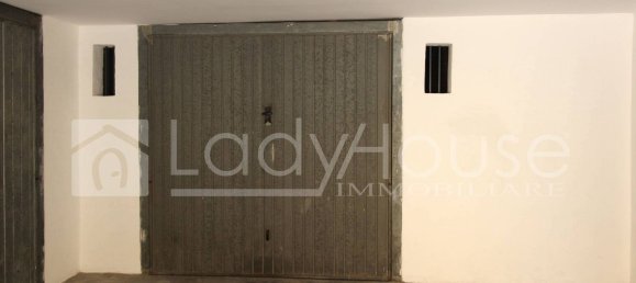 5-salle Appartement à Sannicola, Italy No. 180916 8