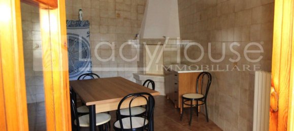 5-salle Appartement à Sannicola, Italy No. 180916 15