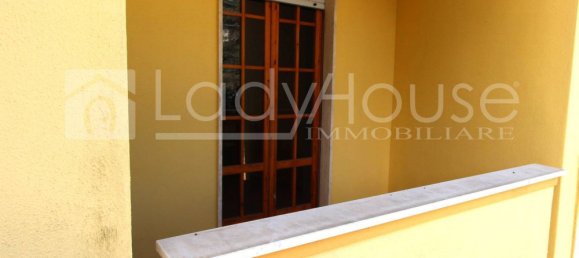 5-salle Appartement à Sannicola, Italy No. 180916 12