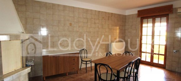 5-salle Appartement à Sannicola, Italy No. 180916 16