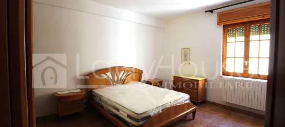 5-salle Appartement à Sannicola, Italy No. 180916 10