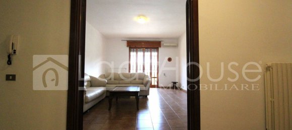 5-salle Appartement à Sannicola, Italy No. 180916 13