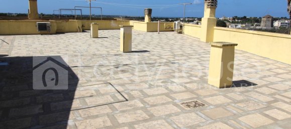 5-salle Appartement à Sannicola, Italy No. 180916 6