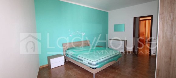 5-salle Appartement à Sannicola, Italy No. 180916 17