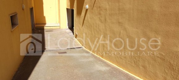 5-salle Appartement à Sannicola, Italy No. 180916 3