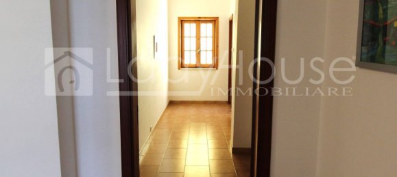 5-salle Appartement à Sannicola, Italy No. 180916 9