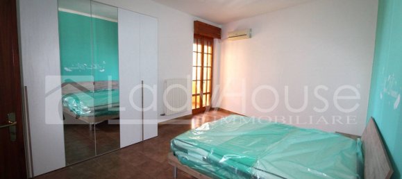 5-salle Appartement à Sannicola, Italy No. 180916 5