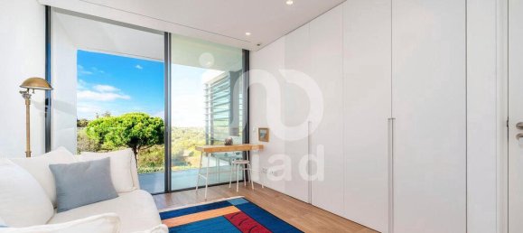 3 bedrooms House in Almancil, Portugal No. 116645 7