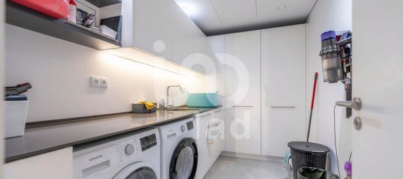 3 bedrooms House in Almancil, Portugal No. 116645 23