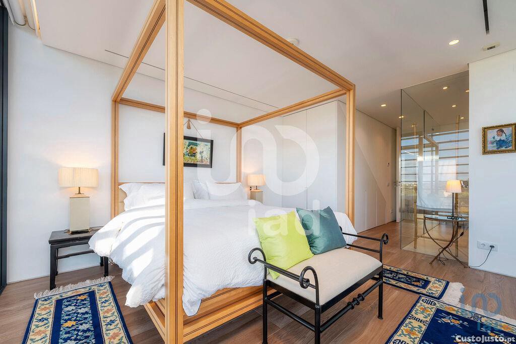 3 bedrooms House in Almancil, Portugal No. 116645