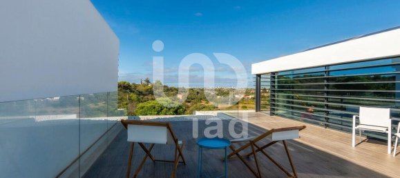 3 bedrooms House in Almancil, Portugal No. 116645 20