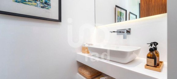 3 bedrooms House in Almancil, Portugal No. 116645 14