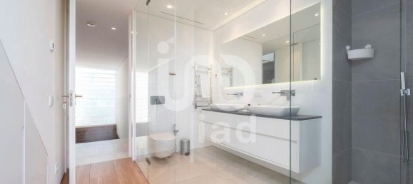 3 bedrooms House in Almancil, Portugal No. 116645 3