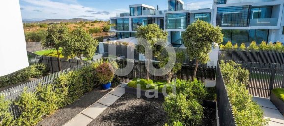 3 bedrooms House in Almancil, Portugal No. 116645 28