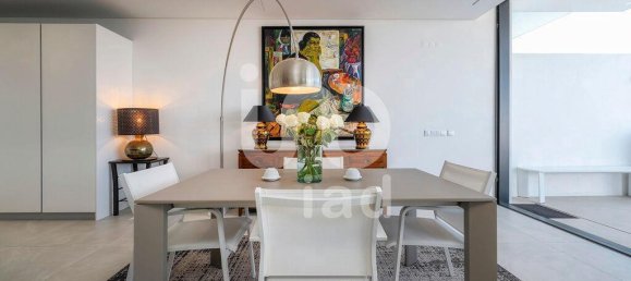 3 bedrooms House in Almancil, Portugal No. 116645 11