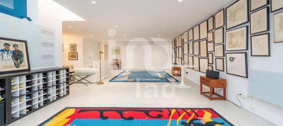 3 bedrooms House in Almancil, Portugal No. 116645 16