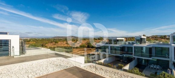 3 bedrooms House in Almancil, Portugal No. 116645 22