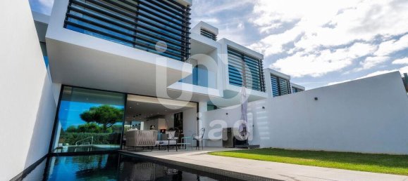 3 bedrooms House in Almancil, Portugal No. 116645 19