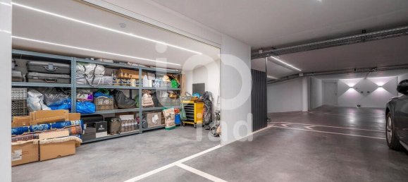 3 bedrooms House in Almancil, Portugal No. 116645 24