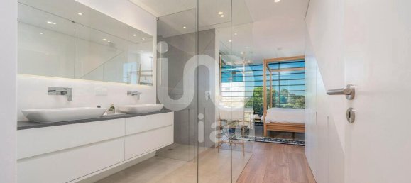 3 bedrooms House in Almancil, Portugal No. 116645 2