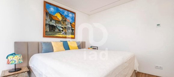 3 bedrooms House in Almancil, Portugal No. 116645 5