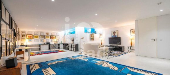 3 bedrooms House in Almancil, Portugal No. 116645 15