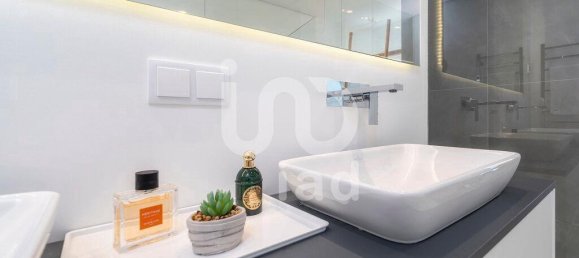 3 bedrooms House in Almancil, Portugal No. 116645 4