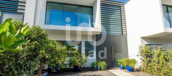 3 bedrooms House in Almancil, Portugal No. 116645 27