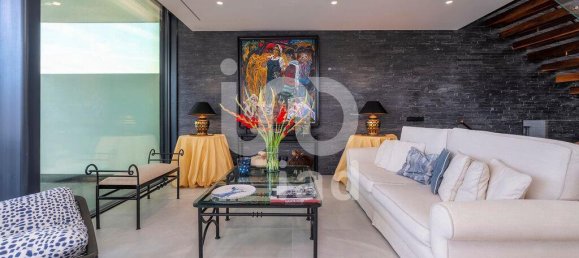 3 bedrooms House in Almancil, Portugal No. 116645 10