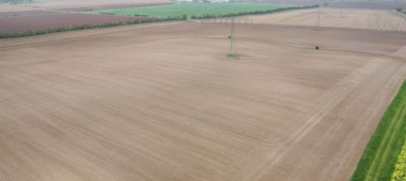 Grundstück in Mansfeld-Südharz, Germany, Nr. 327626 10