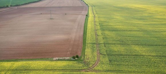 Grundstück in Mansfeld-Südharz, Germany, Nr. 327626 8